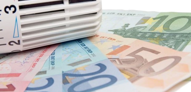 Καταβλήθηκε η πρώτη δόση του επιδόματος θέρμανσης 